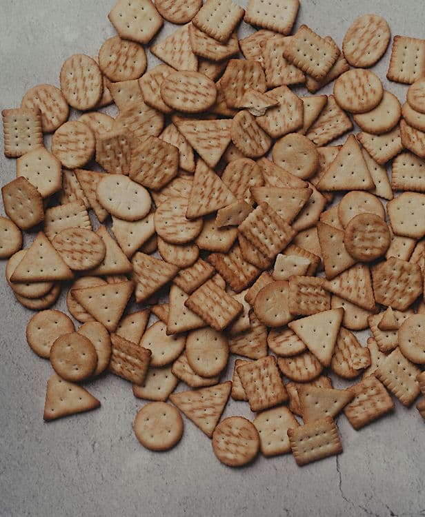 Bland Foods for Picky Eaters: A Guide for Adults